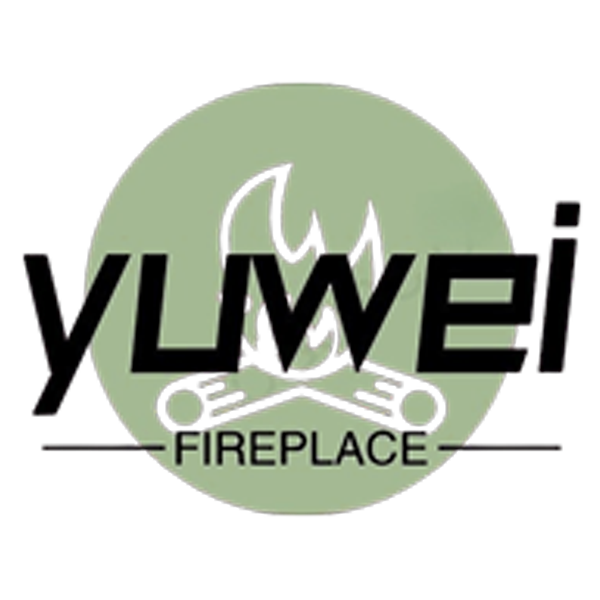 YUWEI Fireplace Factory Store